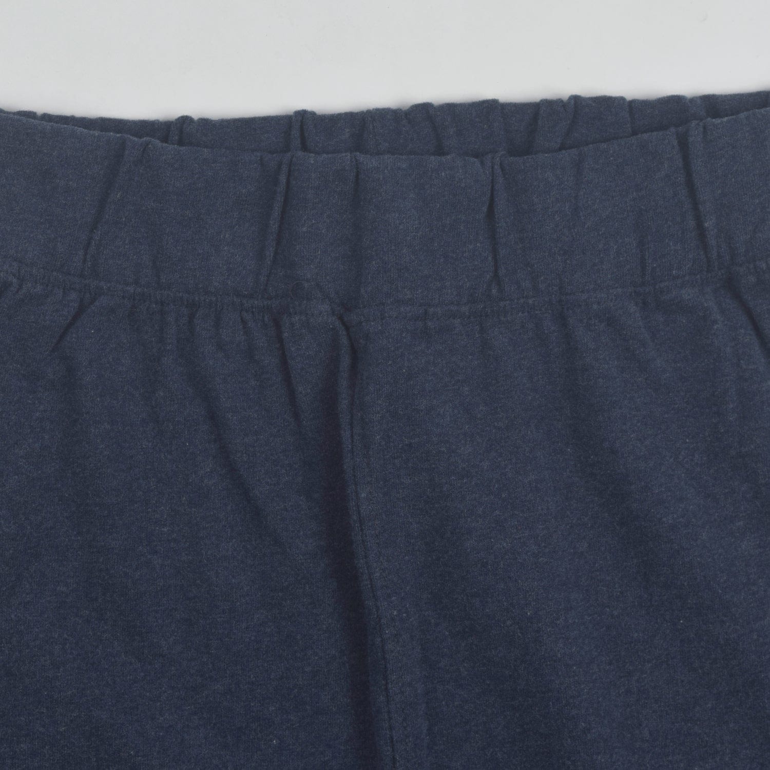Stone Harbor women Leggings Navy / S WOMEN'S NAVY STRETCHY LEGGINGS