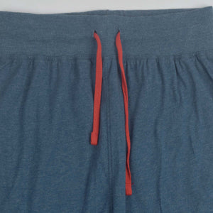 Stone Harbor Women's Jogger WOMEN'S LOOSE FIT JOOGER PANT