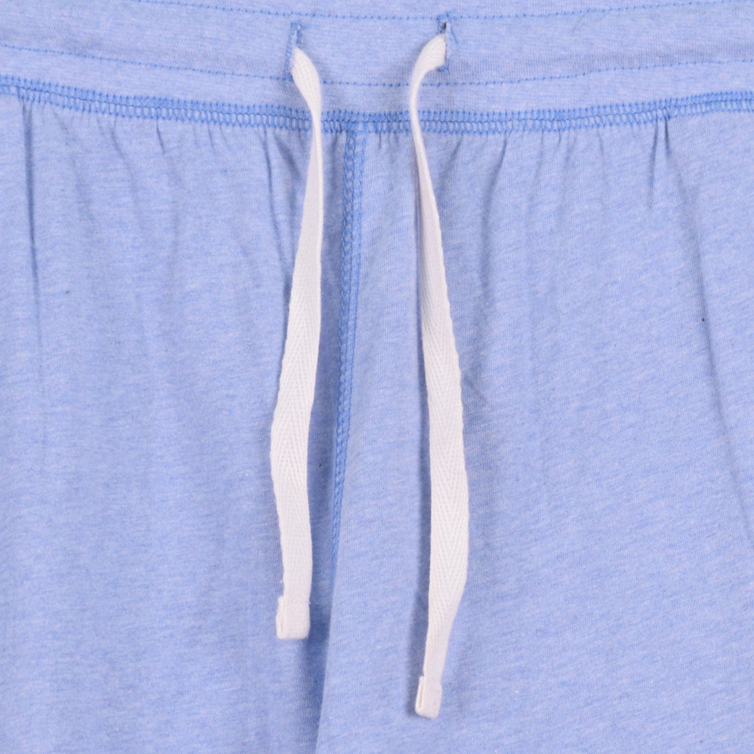 Stone Harbor Women's Jogger Sky / S WOMEN'S STONE HARBOR POSTITIVE VIBES SKY JOGGER