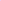 Stone Harbor Women's Socks pink WOMEN'S STONE HARBOR PRETTY PINK TRAINING INVISIBLE SOCKS
