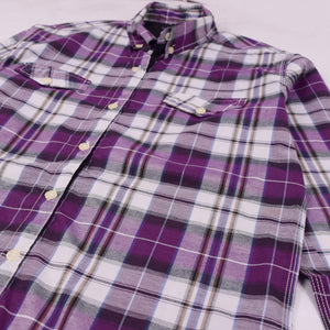 Stone Harbor Women's Top Women's Stone Harbor Pink Long Tale Shirt