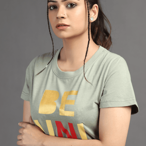 Stone Harbor Women T Shirt WOMEN'S UNIQUE GRAPHIC TEE SHIRT